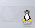 Piroko Linux